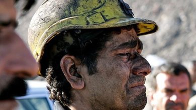 از حذف گوشت تا خرید میوه سورت‌نشده: روایت کارشناس از فقر تغذیه‌ای کارگران