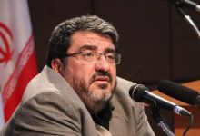 نتایج سفر نتانیاهو به واشنگتن: آیا حمله به ایران در دستور کار قرار می‌گیرد؟