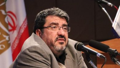 نتایج سفر نتانیاهو به واشنگتن: آیا حمله به ایران در دستور کار قرار می‌گیرد؟