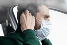 فوق‌تخصص ریه