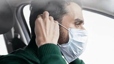 فوق‌تخصص ریه