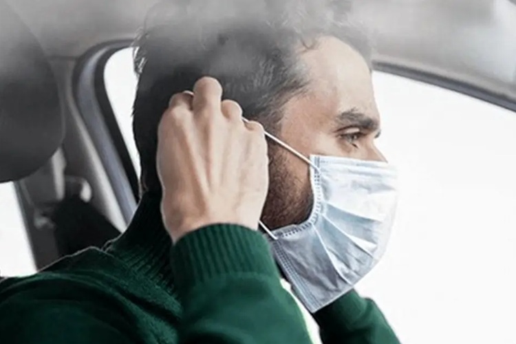 فوق‌تخصص ریه