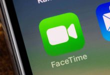 دست‌نیافتنی