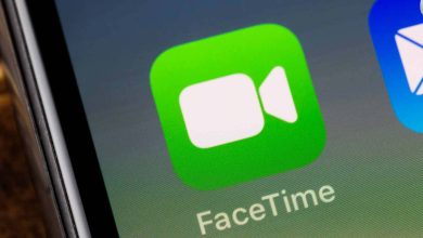 دست‌نیافتنی