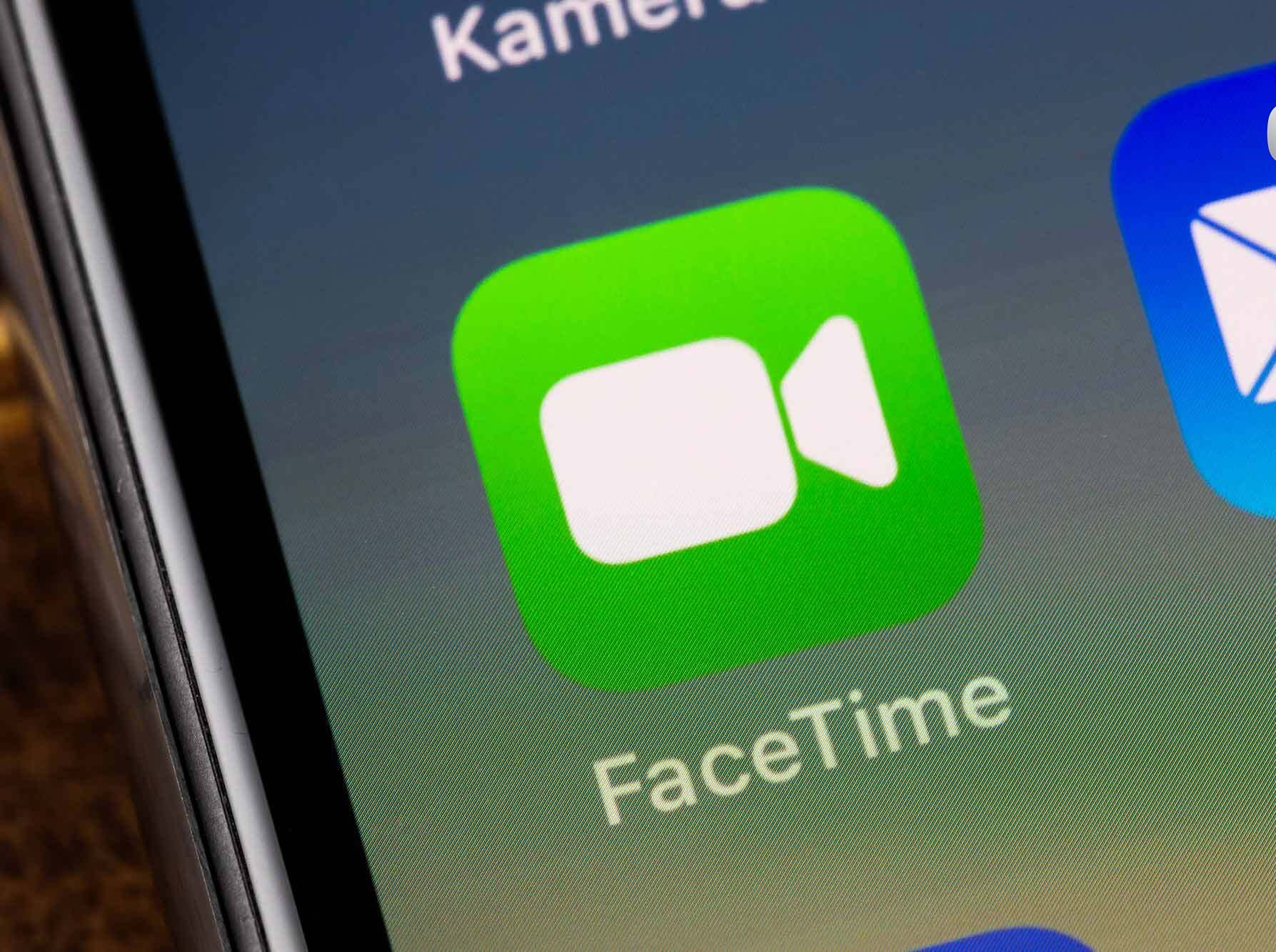 دست‌نیافتنی