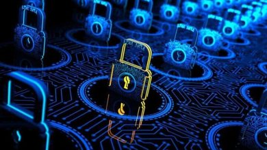 بن‌بست فیلترینگ در ایران؛ چه کسانی در مقابل رفع فیلتر ایستاده‌اند؟