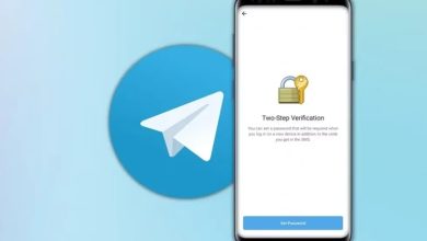 قابلیت پس‌کی