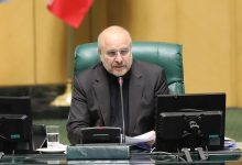 قالیباف روی «قدرت خرید مردم» دست گذاشت؛ بودجه ۱۴۰۵ در نقطه حساس