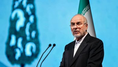 قالیباف: بنزین ۵ هزار تومانی نه قاچاق را کم می‌کند نه مصرف را