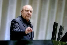 قالیباف: اجرای کالابرگ، وعده‌ای که باید به واقعیت تبدیل شود