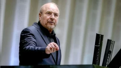 قالیباف: اجرای کالابرگ، وعده‌ای که باید به واقعیت تبدیل شود