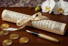 ماده جنجالی مهریه وارد فاز بازنگری شد؛ کمیسیون قضایی دست به کار شد