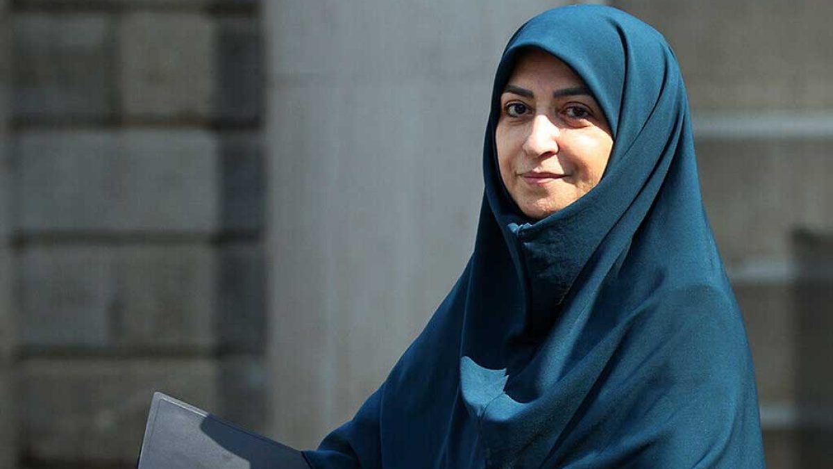 قانون هوای پاک بعد ۸ سال شکست خورد