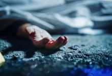 پلیس اشتهارد