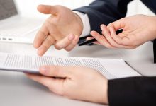 چالش‌های قانونی در معاملات ملکی: پنج باگ جدی که خریداران و فروشندگان را سردرگم کرده است