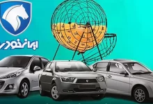 نوبت‌بندی خریداران