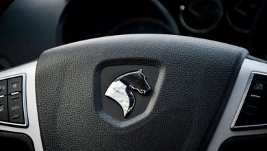 تضمین برنده شدن