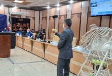 زمان قرعه‌کشی محصولات ایران‌خودرو اعلام شد؛ جزئیات و شرایط ثبت‌نام