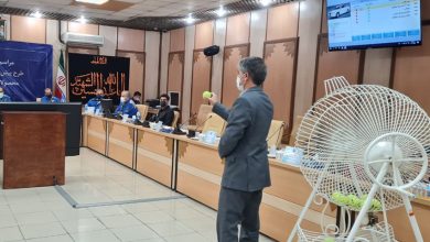 زمان قرعه‌کشی محصولات ایران‌خودرو اعلام شد؛ جزئیات و شرایط ثبت‌نام