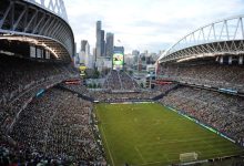 قرعه‌کشی جام جهانی