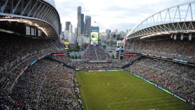 قرعه‌کشی جام جهانی