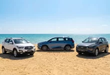 قرعه‌کشی هایما