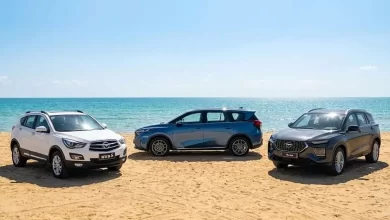 قرعه‌کشی هایما