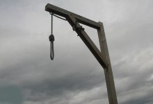 قصاص نامادری آوا اجرا شد؛ پایان پرونده تلخ دختر ۴ ساله ارومیه‌ای