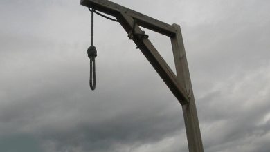 قصاص نامادری آوا اجرا شد؛ پایان پرونده تلخ دختر ۴ ساله ارومیه‌ای