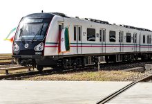 ورود ۲ رام قطار ملی به مترو تهران؛ کاهش زمان رسیدن قطارها در خطوط ۶ و ۷