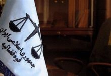 قوه قضاییه: تصاویر ریختن برنج در دریا ساختگی بود