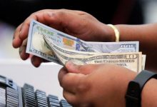 تثبیت قیمت ارز ممکن نیست؛ هشدار صریح عضو هیات رئیسه اتاق بازرگانی