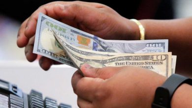 تثبیت قیمت ارز ممکن نیست؛ هشدار صریح عضو هیات رئیسه اتاق بازرگانی