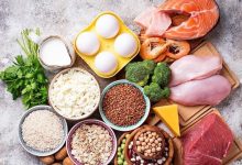 صدرنشین افزایش‌ها