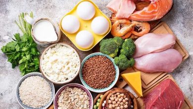 صدرنشین افزایش‌ها