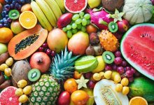 یلدا گران شد