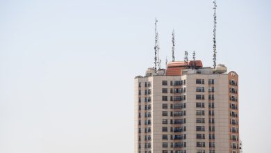 قیمت اینترنت