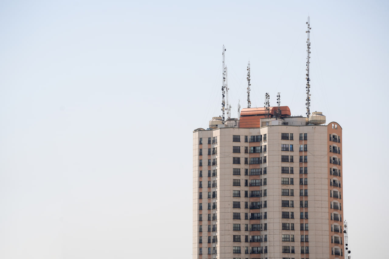 قیمت اینترنت