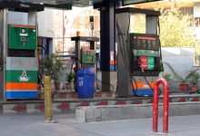 نرخ تمام‌شده بنزین 15 هزار تومان؛ یارانه‌های انرژی باید به کُد ملی متصل شوند