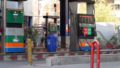 نرخ تمام‌شده بنزین 15 هزار تومان؛ یارانه‌های انرژی باید به کُد ملی متصل شوند
