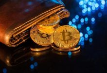 قیمت بیت‌کوین