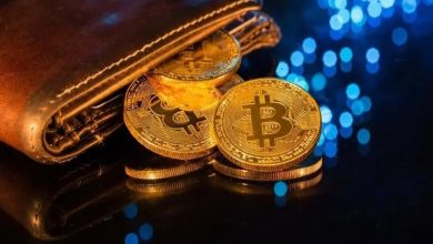 قیمت بیت‌کوین