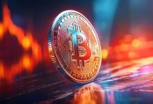 قیمت بیت‌کوین