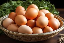 بالاتر از بهای تمام‌شده