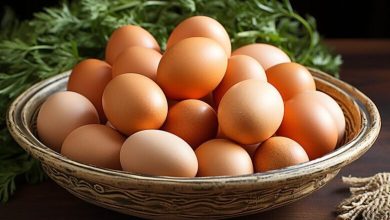 بالاتر از بهای تمام‌شده