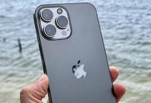 قیمت تلفن همراه