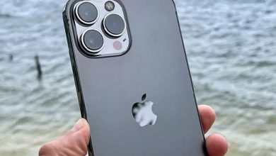 قیمت تلفن همراه