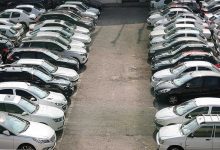 دو فاکتور اصلی افزایش قیمت کارخانه‌ای خودرو تعیین شد