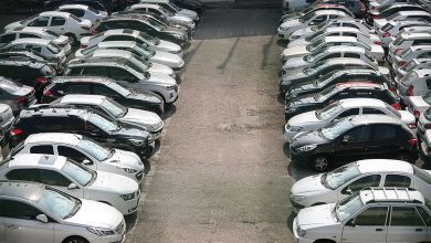 دو فاکتور اصلی افزایش قیمت کارخانه‌ای خودرو تعیین شد