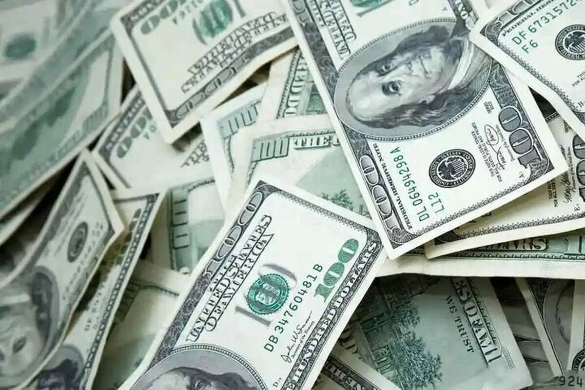 عقبنشینی ۲۰ درصدی